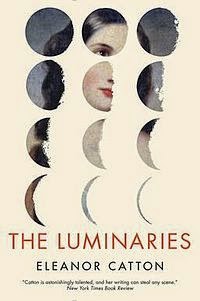 200px-Theluminariescover