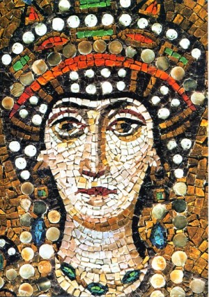 teodora2