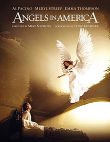 220px-Angels_In_America,_2003_TV_mini_series,_DVD_cover