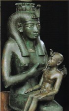 isis9