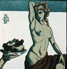 salome_goitein