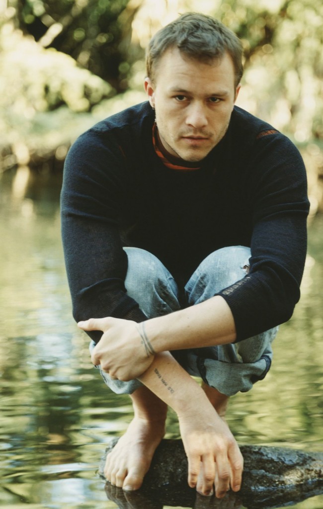 4599_heath_ledger