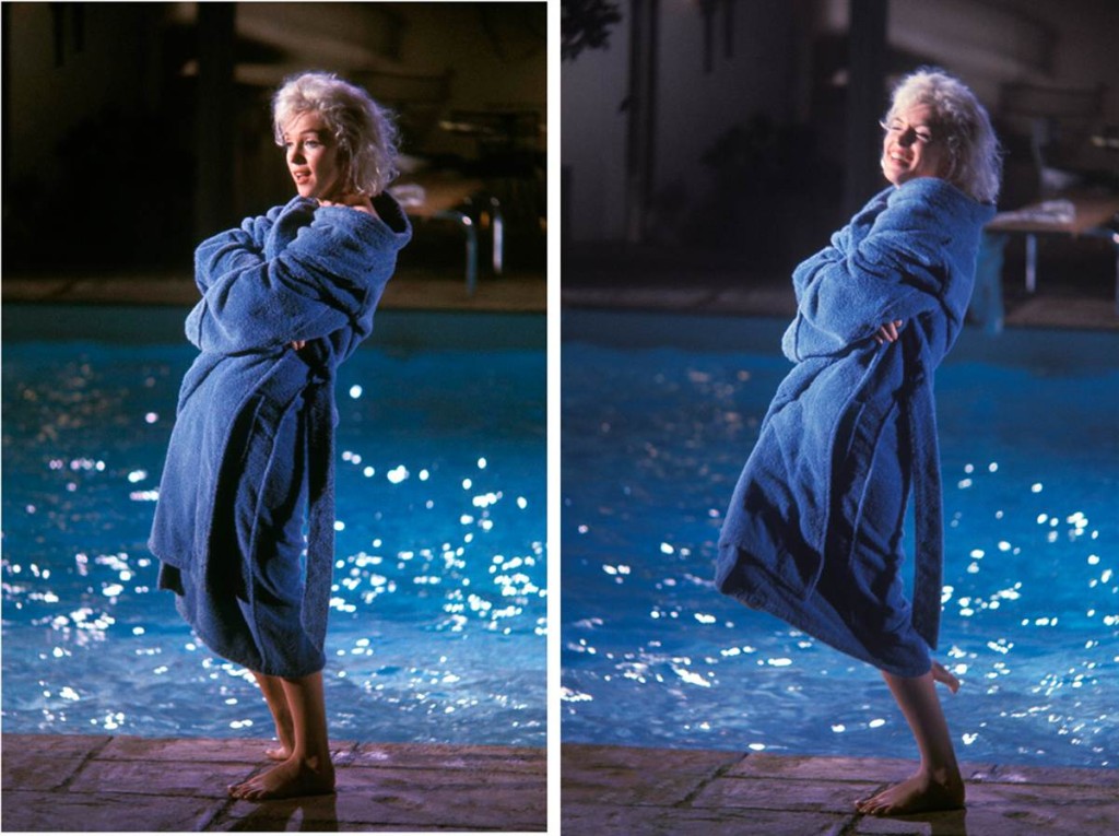 ss-120530-Marilyn-Monroe-Schiller-18.ss_full
