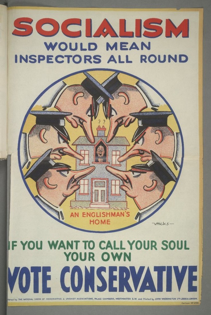 1929