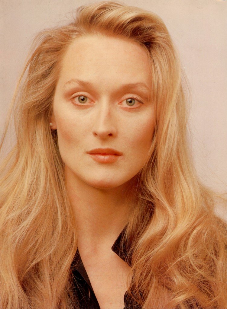 Meryl+Streep+6