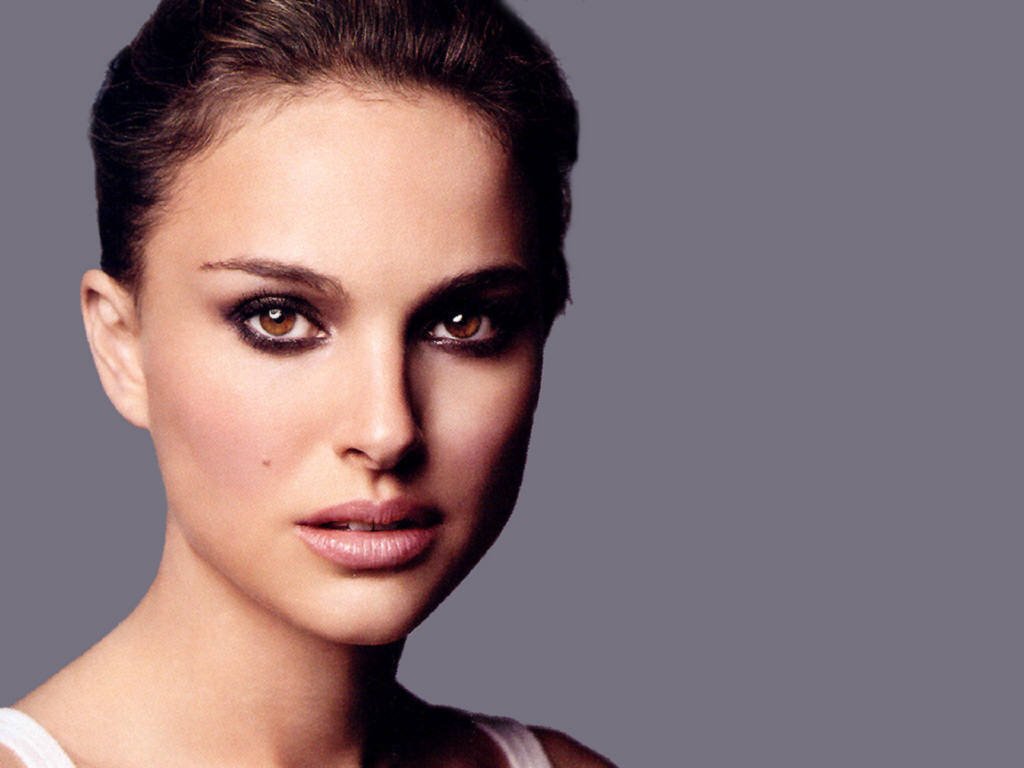 Portman venus