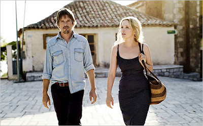 Before Midnight 2013
