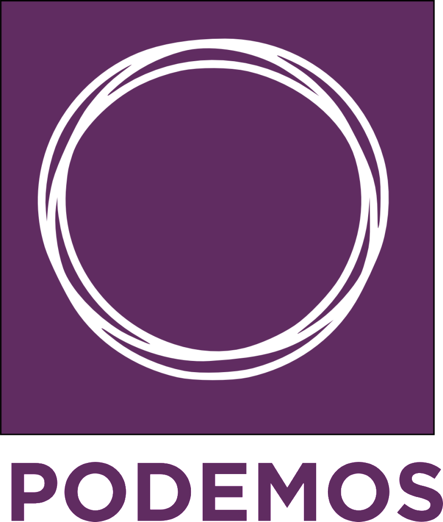Populist parties across Europe, like Podemos in Spain, have sprung up Populist parties across Europe, like Podemos in Spain, have sprung up in response to austerity or "the crisis".