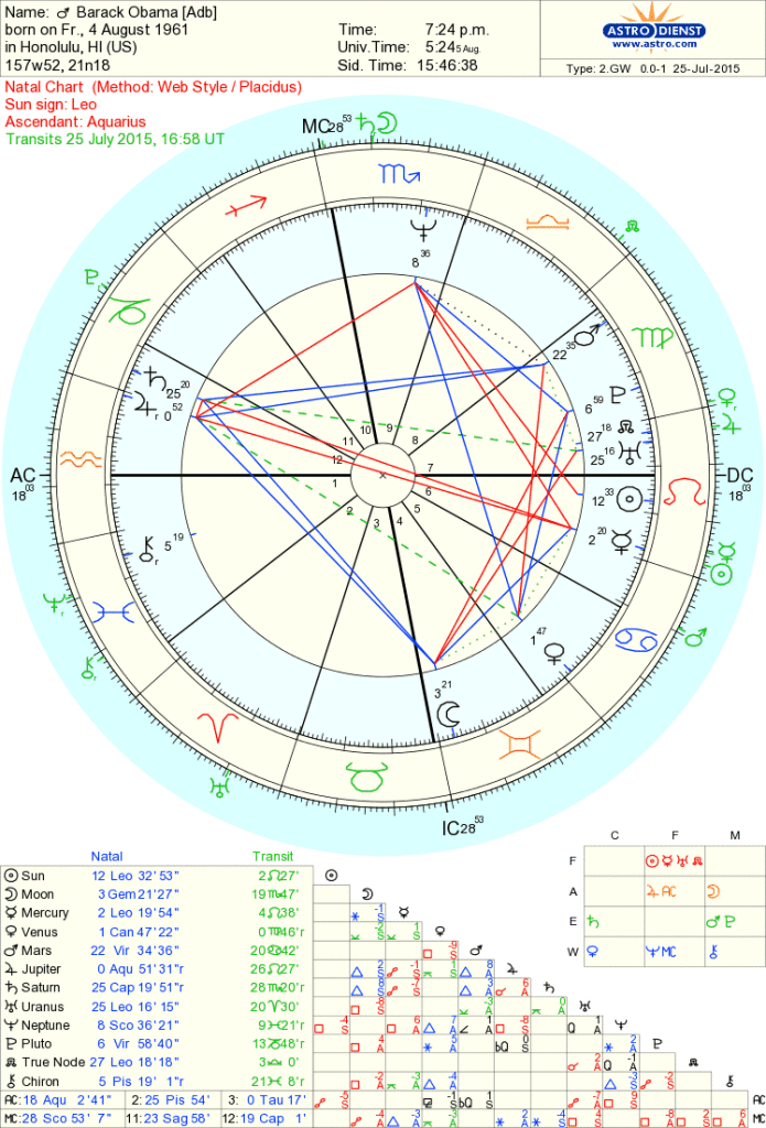 astro_2gw_441_barack_obama_adb.61058.5128