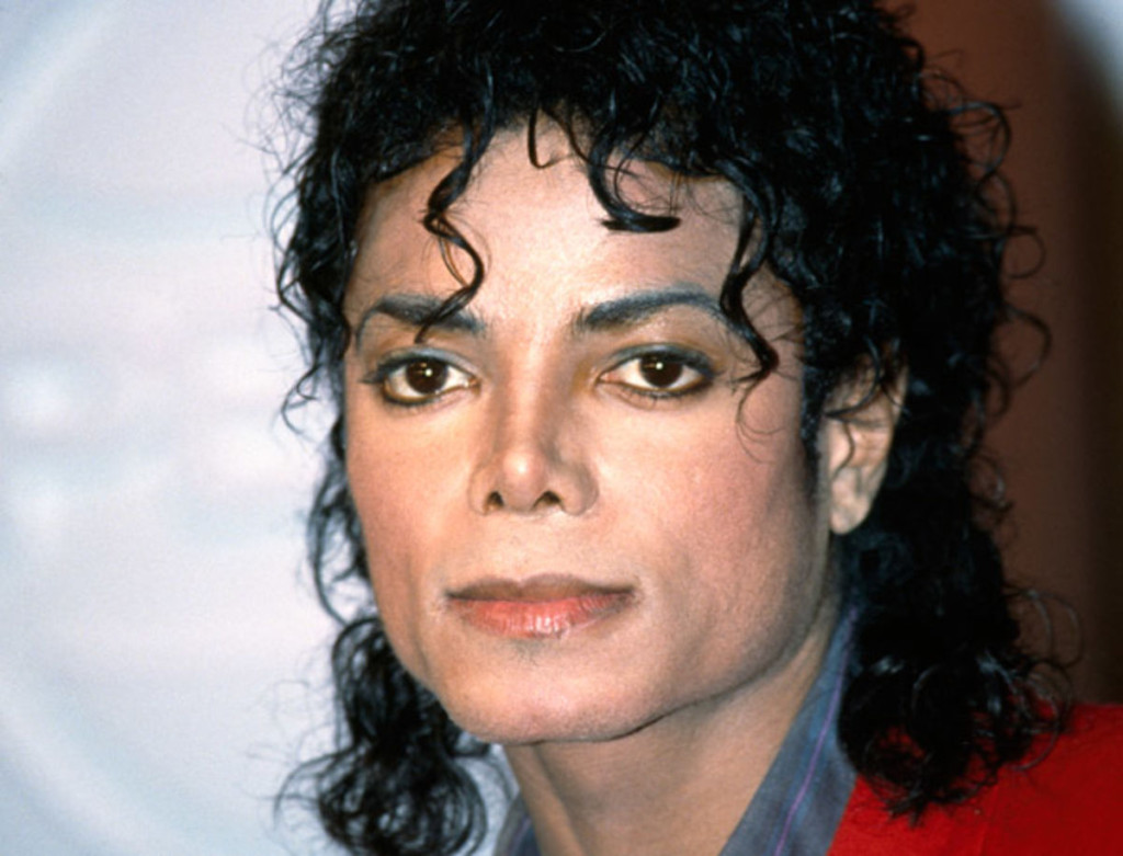 Michael Jackson, Virgo Sun, Pisces Rising. Experimented with the mask