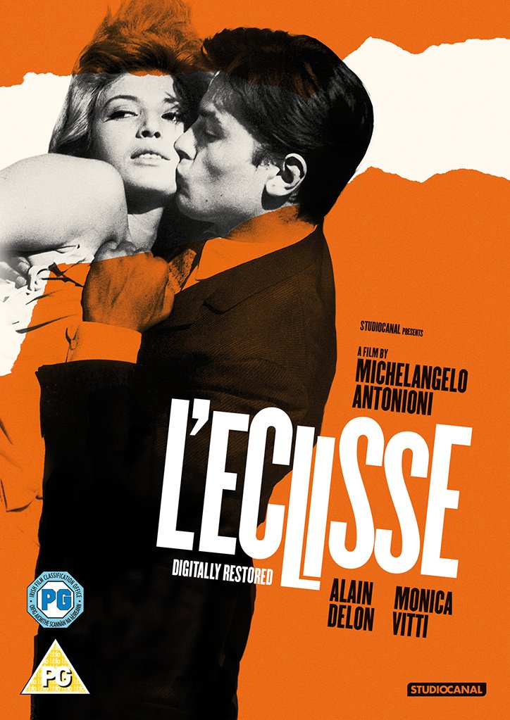 Leclisse-poster-its-nice-that-