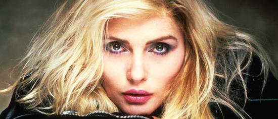 Debbie Harry, Cancer Sun