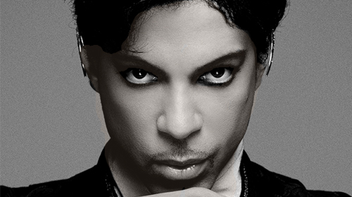 Prince was taken from us far too soon, and before he could enjoy his Jupiter Return in Libra. So listening to his music is one great way to celebrate his life this year.