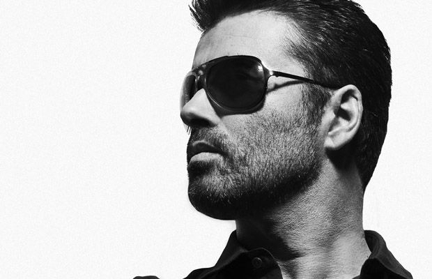 george-michael