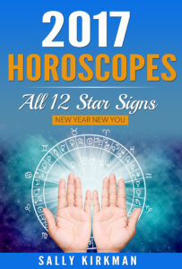 2017-horoscopes-cover-1-203x300
