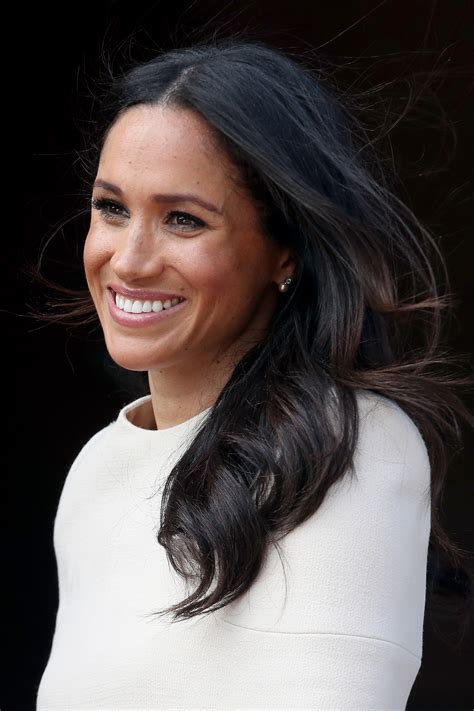 Meghan Markle (as was): Neptune in Sagittarius (exotic to the Brits)