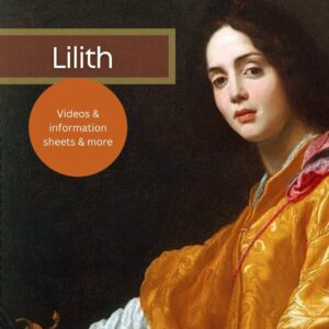 Lilith