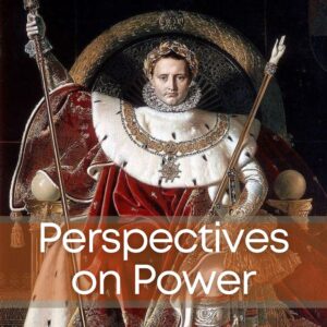 Perspectives on Power - Political Astrology & History